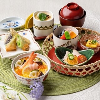 朝霞台駅でおすすめの美味しいバイキングをご紹介 食べログ 朝霞台駅でおすすめの美味しいバイキングをご紹介 食べログ