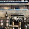sumile TOKYO