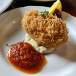 洋食ダチェス - 