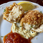 洋食ダチェス - 