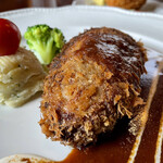 洋食ダチェス - 