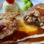 洋食ダチェス - 