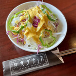 洋食ダチェス - 