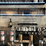 Sumile TOKYO - 