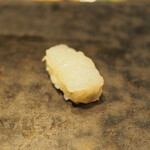 池袋 寿司 個室 空 - 白えび