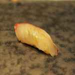 池袋 寿司 個室 空 - しまあじ