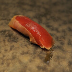 池袋 寿司 個室 空 - 赤身