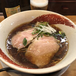 Chuuka Soba Oshitani - 