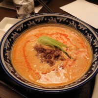 中国料理 吉珍樓 ルーセントタワー店 - 