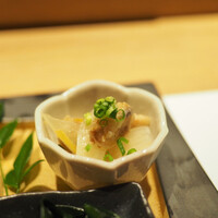 池袋 寿司 個室 空 - 