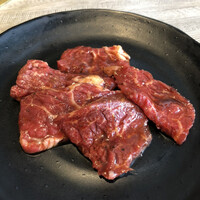 焼肉 黄金の牛 上尾店 上尾 焼肉 食べログ 焼肉 黄金の牛 上尾店 上尾 焼肉 食べログ