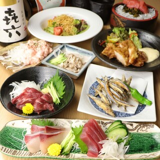 日南風タルタルのチキン南蛮 厳選馬刺しなど全8品 桜コース 2時間飲み放題 4500 3500円 九州うまか 新大阪店 新大阪 居酒屋 食べログ 日南風タルタルのチキン南蛮 厳選馬刺しなど全8品 桜コース 2時間飲み放題 4500 3500円 九州うまか 新大阪店 新大阪 居酒屋 食べログ