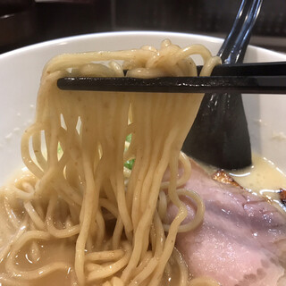 大山 東武練馬 東武東上線 で人気のグルメ ランキングtop 食べログ 大山 東武練馬 東武東上線 で人気のグルメ ランキングtop 食べログ