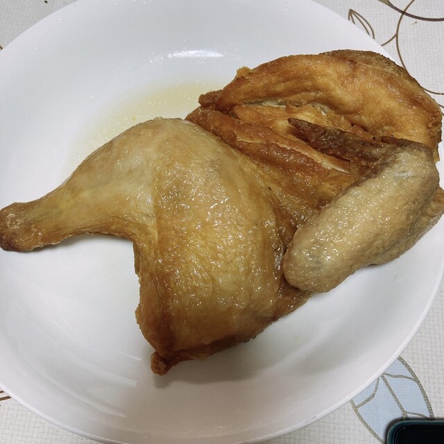 小樽 なると屋 山の手店 琴似 札幌市営 からあげ 食べログ 小樽 なると屋 山の手店 琴似 札幌市営 からあげ 食べログ
