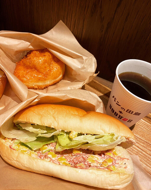 おしゃれな自由が丘で安いカフェへ 駅の出口別で人気のカフェ選 食べログまとめ