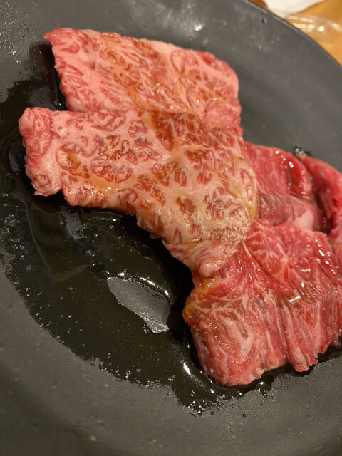 焼肉ウエスト 立田の杜店 竜田口 焼肉 食べログ 焼肉ウエスト 立田の杜店 竜田口 焼肉 食べログ