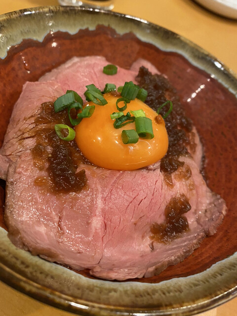 焼肉ウエスト 立田の杜店 竜田口 焼肉 食べログ 焼肉ウエスト 立田の杜店 竜田口 焼肉 食べログ