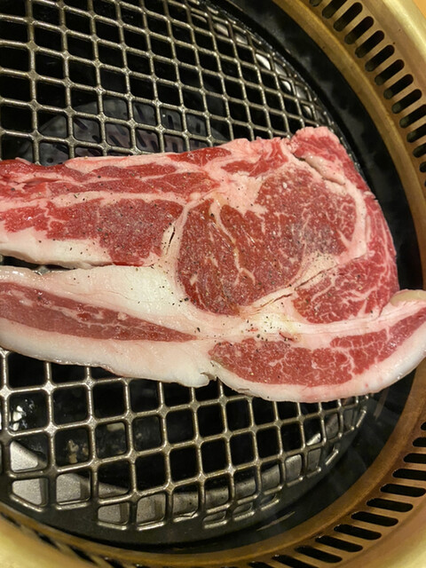 焼肉ウエスト 立田の杜店 竜田口 焼肉 食べログ 焼肉ウエスト 立田の杜店 竜田口 焼肉 食べログ