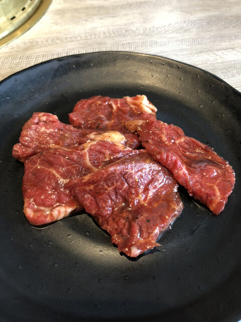 焼肉 黄金の牛 上尾店 上尾 焼肉 食べログ 焼肉 黄金の牛 上尾店 上尾 焼肉 食べログ