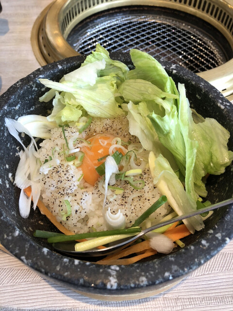 焼肉 黄金の牛 上尾店 上尾 焼肉 食べログ 焼肉 黄金の牛 上尾店 上尾 焼肉 食べログ