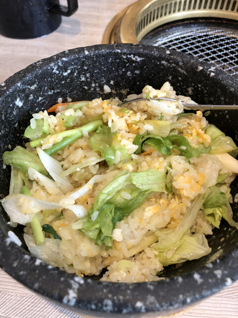 焼肉 黄金の牛 上尾店 上尾 焼肉 食べログ 焼肉 黄金の牛 上尾店 上尾 焼肉 食べログ