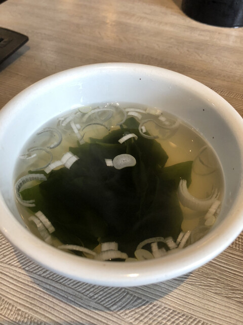 焼肉 黄金の牛 上尾店 上尾 焼肉 食べログ 焼肉 黄金の牛 上尾店 上尾 焼肉 食べログ