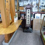 恵比寿屋 - 