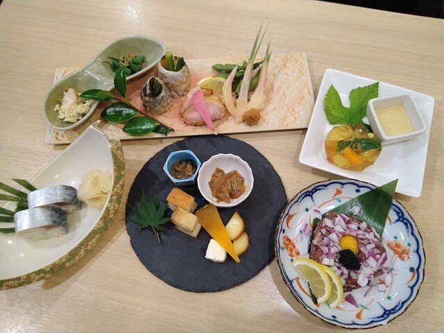 板前バル 東京駅店 東京 居酒屋 食べログ 板前バル 東京駅店 東京 居酒屋 食べログ