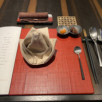 4000 Chinese Restaurant - 