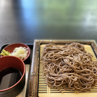 札幌市中央区北三条西でおすすめの美味しいそばをご紹介 食べログ 札幌市中央区北三条西でおすすめの美味しいそばをご紹介 食べログ