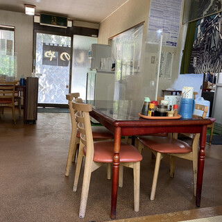 よしのや食堂_2