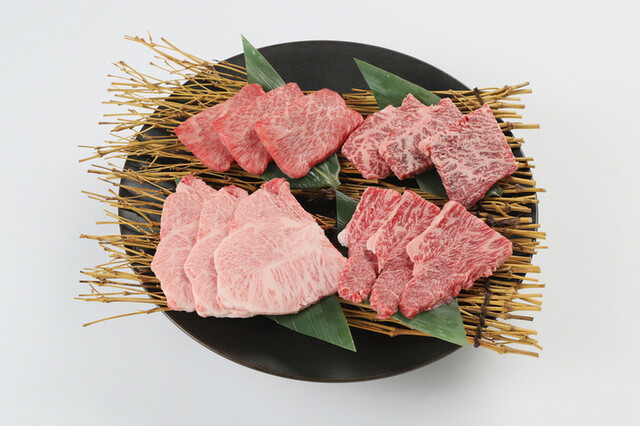焼肉dining大和 鎌取店 ヤキニクダイニング ヤマト 鎌取 焼肉 食べログ 焼肉dining大和 鎌取店 ヤキニクダイニング ヤマト 鎌取 焼肉 食べログ