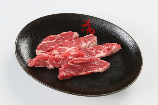 焼肉dining大和 鎌取店 ヤキニクダイニング ヤマト 鎌取 焼肉 食べログ 焼肉dining大和 鎌取店 ヤキニクダイニング ヤマト 鎌取 焼肉 食べログ