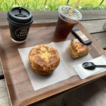 VERMICULAR POT MADE BAKERY - 