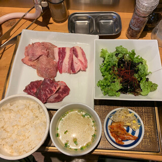 浦和でランチに使える焼肉 ランキング 食べログ 浦和でランチに使える焼肉 ランキング 食べログ