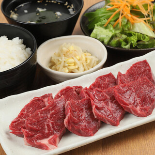 木更津 袖ヶ浦でランチに使える焼肉 ランキング 食べログ 木更津 袖ヶ浦でランチに使える焼肉 ランキング 食べログ