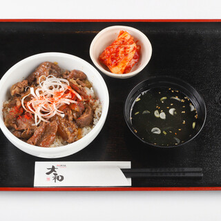 木更津 袖ヶ浦でランチに使える焼肉 ランキング 食べログ 木更津 袖ヶ浦でランチに使える焼肉 ランキング 食べログ