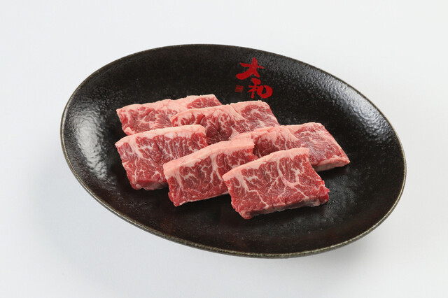焼肉dining大和 鎌取店 ヤキニクダイニング ヤマト 鎌取 焼肉 食べログ