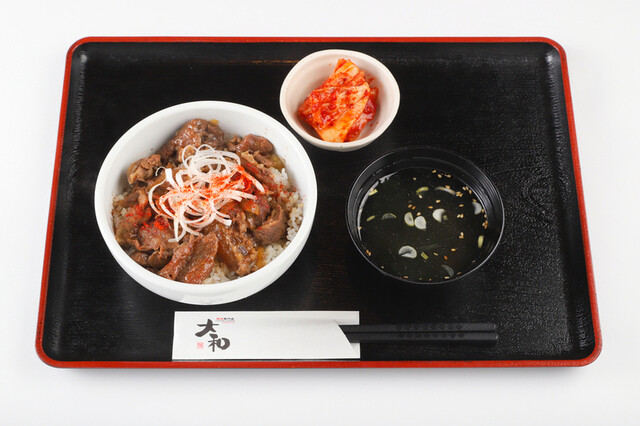 焼肉dining大和 鎌取店 ヤキニクダイニング ヤマト 鎌取 焼肉 食べログ 焼肉dining大和 鎌取店 ヤキニクダイニング ヤマト 鎌取 焼肉 食べログ