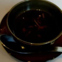 モダンチャイニーズブラッセリ― HALOW - 