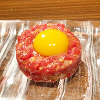 うしごろバンビーナ 銀座店 - 