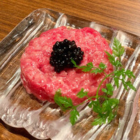 うしごろバンビーナ 銀座店 - 