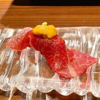 うしごろバンビーナ 銀座店 - 