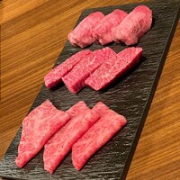 うしごろバンビーナ 銀座店 - 