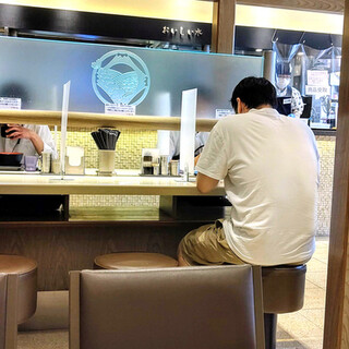 ふじみ野駅でおすすめのグルメ情報をご紹介 食べログ ふじみ野駅でおすすめのグルメ情報をご紹介 食べログ