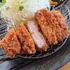 かつ太郎 本庄店