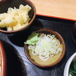 Soba Ichi - 