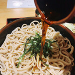 Soba Ichi - 