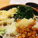 Soba Ichi - 