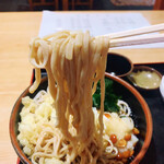 Soba Ichi - 